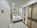 2-бөлмелі пәтер · 45.5 м² · 3/5 қабат, мкр Тастак-2, бағасы: 41.5 млн ₸ в Алматы, Алмалинский р-н — фото 4