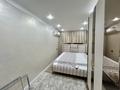 2-бөлмелі пәтер · 45.5 м² · 3/5 қабат, мкр Тастак-2, бағасы: 41.5 млн ₸ в Алматы, Алмалинский р-н — фото 5