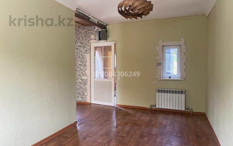 Дача · 3 комнаты · 76 м² · 6 сот., Весна АДК 212 — СТ Весна АДК за 15 млн ₸ в Кок-лай-сае — фото 2