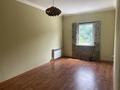 Дача · 3 комнаты · 76 м² · 6 сот., Весна АДК 212 — СТ Весна АДК за 15 млн ₸ в Кок-лай-сае — фото 2