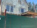 Дача · 3 комнаты · 76 м² · 6 сот., Весна АДК 212 — СТ Весна АДК за 15 млн ₸ в Кок-лай-сае — фото 24