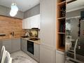 2-комнатная квартира · 64 м² · 5/9 этаж, Айтматова 41/3 за 45 млн ₸ в Астане, Нура р-н — фото 10