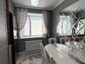 2-комнатная квартира · 64 м² · 5/9 этаж, Айтматова 41/3 за 45 млн ₸ в Астане, Нура р-н — фото 11