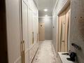 2-комнатная квартира · 64 м² · 5/9 этаж, Айтматова 41/3 за 45 млн ₸ в Астане, Нура р-н — фото 14