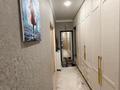 2-комнатная квартира · 64 м² · 5/9 этаж, Айтматова 41/3 за 45 млн ₸ в Астане, Нура р-н — фото 15