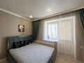 2-комнатная квартира · 64 м² · 5/9 этаж, Айтматова 41/3 за 45 млн ₸ в Астане, Нура р-н — фото 4
