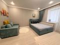 2-комнатная квартира · 64 м² · 5/9 этаж, Айтматова 41/3 за 45 млн ₸ в Астане, Нура р-н — фото 6