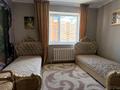 2-комнатная квартира · 64 м² · 5/9 этаж, Айтматова 41/3 за 45 млн ₸ в Астане, Нура р-н — фото 7