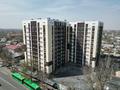 2-комнатная квартира, 50 м², Райымбека 259 за 20 млн 〒 в Алматы, Жетысуский р-н — фото 6