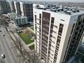 2-комнатная квартира, 50 м², Райымбека 259 за 20 млн 〒 в Алматы, Жетысуский р-н — фото 11