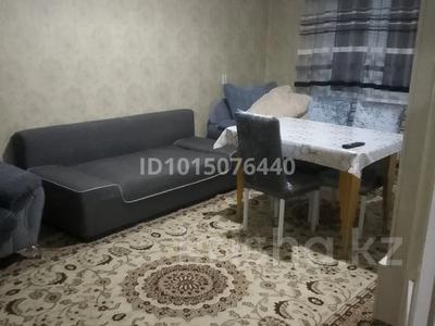 3-бөлмелі пәтер · 65.8 м² · 3/5 қабат, Верхний Отырар ш/а 56 — Рыскулова Байтерекова, бағасы: 26 млн ₸ в Шымкенте, Туран р-н