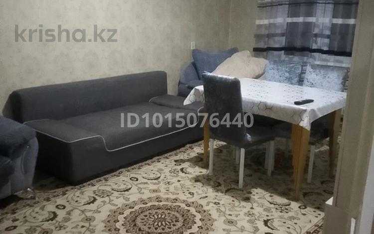3-бөлмелі пәтер · 65.8 м² · 3/5 қабат, Верхний Отырар ш/а 56 — Рыскулова Байтерекова, бағасы: 26 млн ₸ в Шымкенте, Туран р-н — фото 2