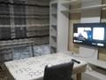 3-бөлмелі пәтер · 65.8 м² · 3/5 қабат, Верхний Отырар ш/а 56 — Рыскулова Байтерекова, бағасы: 26 млн ₸ в Шымкенте, Туран р-н — фото 2