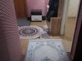 3-бөлмелі пәтер · 65.8 м² · 3/5 қабат, Верхний Отырар ш/а 56 — Рыскулова Байтерекова, бағасы: 26 млн ₸ в Шымкенте, Туран р-н — фото 3