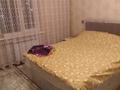 3-бөлмелі пәтер · 65.8 м² · 3/5 қабат, Верхний Отырар ш/а 56 — Рыскулова Байтерекова, бағасы: 26 млн ₸ в Шымкенте, Туран р-н — фото 4