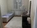 3-бөлмелі пәтер · 65.8 м² · 3/5 қабат, Верхний Отырар ш/а 56 — Рыскулова Байтерекова, бағасы: 26 млн ₸ в Шымкенте, Туран р-н — фото 5