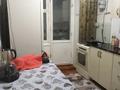 3-бөлмелі пәтер · 65.8 м² · 3/5 қабат, Верхний Отырар ш/а 56 — Рыскулова Байтерекова, бағасы: 26 млн ₸ в Шымкенте, Туран р-н — фото 6
