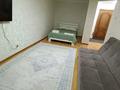 1-комнатная квартира · 35 м² · 1/5 этаж, Таха Хусейна 1 — Ташенова за 10 000 ₸ в Астане — фото 2