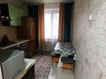 1-комнатная квартира · 35 м² · 1/5 этаж, Таха Хусейна 1 — Ташенова за 10 000 ₸ в Астане — фото 4