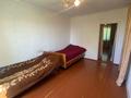 Отдельный дом · 3 комнаты · 58.6 м² · 11 сот., Забелина за 8 млн ₸ в Ушаново — фото 5