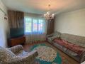 Отдельный дом · 3 комнаты · 58.6 м² · 11 сот., Забелина за 8 млн ₸ в Ушаново — фото 2