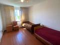 Отдельный дом · 3 комнаты · 58.6 м² · 11 сот., Забелина за 8 млн ₸ в Ушаново — фото 6