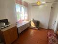 Отдельный дом · 3 комнаты · 58.6 м² · 11 сот., Забелина за 8 млн ₸ в Ушаново — фото 9