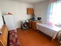 Отдельный дом · 3 комнаты · 58.6 м² · 11 сот., Забелина за 8 млн ₸ в Ушаново — фото 10