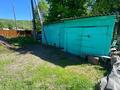 Отдельный дом · 3 комнаты · 58.6 м² · 11 сот., Забелина за 8 млн ₸ в Ушаново — фото 22