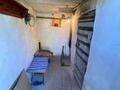 Отдельный дом · 3 комнаты · 58.6 м² · 11 сот., Забелина за 8 млн ₸ в Ушаново — фото 16