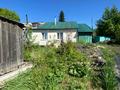 Отдельный дом · 3 комнаты · 58.6 м² · 11 сот., Забелина за 8 млн ₸ в Ушаново — фото 17