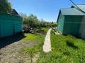 Отдельный дом · 3 комнаты · 58.6 м² · 11 сот., Забелина за 8 млн ₸ в Ушаново — фото 18