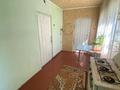 Отдельный дом · 3 комнаты · 58.6 м² · 11 сот., Забелина за 8 млн ₸ в Ушаново — фото 11
