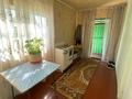 Отдельный дом · 3 комнаты · 58.6 м² · 11 сот., Забелина за 8 млн ₸ в Ушаново — фото 4