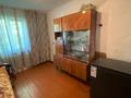 Отдельный дом · 3 комнаты · 58.6 м² · 11 сот., Забелина за 8 млн ₸ в Ушаново — фото 7