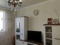 2-бөлмелі пәтер · 60 м² · 11/12 қабат, Сатпаева 90 — Туркебаева, бағасы: 410 000 ₸ в Алматы, Бостандыкский р-н — фото 2