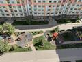 2-бөлмелі пәтер · 60 м² · 11/12 қабат, Сатпаева 90 — Туркебаева, бағасы: 410 000 ₸ в Алматы, Бостандыкский р-н — фото 3