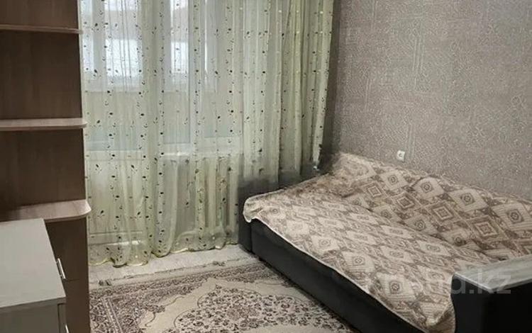 2-бөлмелі пәтер · 53 м² · 5/5 қабат, Ақсай-4 ш/а., бағасы: 32 млн ₸ в Алматы, Ауэзовский р-н — фото 3