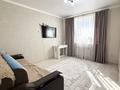 1-бөлмелі пәтер · 30 м² · 6/8 қабат, Ахмет Байтурсынулы 53/1 — Нурлы жол, бағасы: 19.5 млн ₸ в Астане, Сарайшык р-н