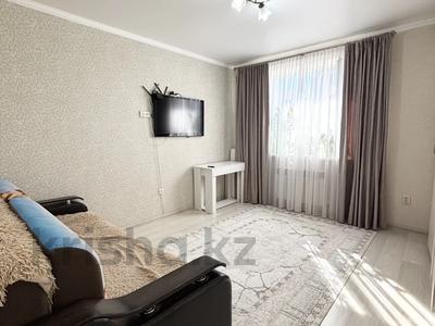 1-бөлмелі пәтер · 30 м² · 6/8 қабат, Ахмет Байтурсынулы 53/1 — Нурлы жол, бағасы: 19.5 млн ₸ в Астане, Сарайшык р-н