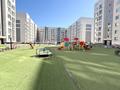 1-бөлмелі пәтер · 30 м² · 6/8 қабат, Ахмет Байтурсынулы 53/1 — Нурлы жол, бағасы: 19.5 млн ₸ в Астане, Сарайшык р-н — фото 12