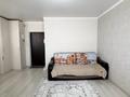 1-бөлмелі пәтер · 30 м² · 6/8 қабат, Ахмет Байтурсынулы 53/1 — Нурлы жол, бағасы: 19.5 млн ₸ в Астане, Сарайшык р-н — фото 3