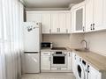 1-бөлмелі пәтер · 30 м² · 6/8 қабат, Ахмет Байтурсынулы 53/1 — Нурлы жол, бағасы: 19.5 млн ₸ в Астане, Сарайшык р-н — фото 5