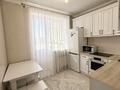 1-бөлмелі пәтер · 30 м² · 6/8 қабат, Ахмет Байтурсынулы 53/1 — Нурлы жол, бағасы: 19.5 млн ₸ в Астане, Сарайшык р-н — фото 6