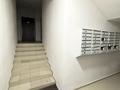 1-бөлмелі пәтер · 30 м² · 6/8 қабат, Ахмет Байтурсынулы 53/1 — Нурлы жол, бағасы: 19.5 млн ₸ в Астане, Сарайшык р-н — фото 10