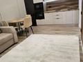 2-бөлмелі пәтер · 42 м² · 17/20 қабат, Жумекен Нажимеденов 33, бағасы: 26.5 млн ₸ в Астане, Сарайшык р-н — фото 7