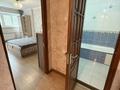 3-комнатная квартира · 71 м² · 3/5 этаж, жарокова 171а за 57 млн ₸ в Алматы, Бостандыкский р-н — фото 11