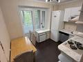 3-комнатная квартира · 71 м² · 3/5 этаж, жарокова 171а за 57 млн ₸ в Алматы, Бостандыкский р-н — фото 17