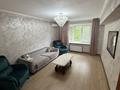 3-комнатная квартира · 71 м² · 3/5 этаж, жарокова 171а за 57 млн ₸ в Алматы, Бостандыкский р-н — фото 6