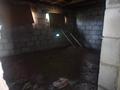 Отдельный дом · 4 комнаты · 140 м² · 8 сот., Бокейханова 759 за 15 млн ₸ в Алматинской обл., Талгарский р-н — фото 7